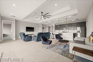 EDGEWATER SHORES - Residential