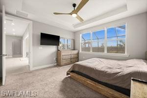 EDGEWATER SHORES - Residential