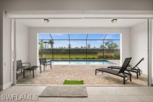 EDGEWATER SHORES - Residential