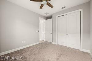 EDGEWATER SHORES - Residential