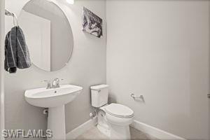 EDGEWATER SHORES - Residential