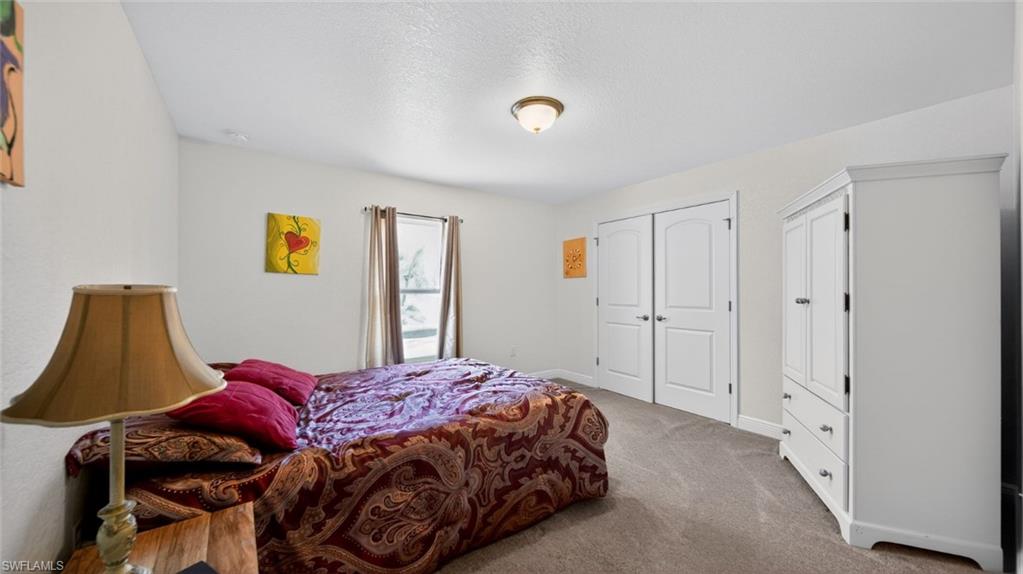 PORT CHARLOTTE - Residential