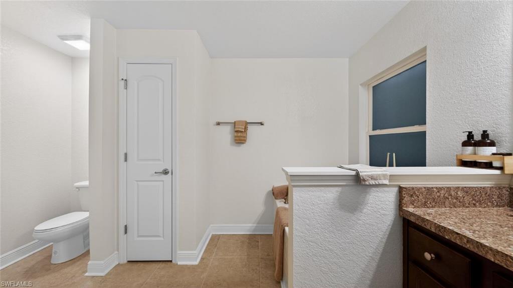 PORT CHARLOTTE - Residential