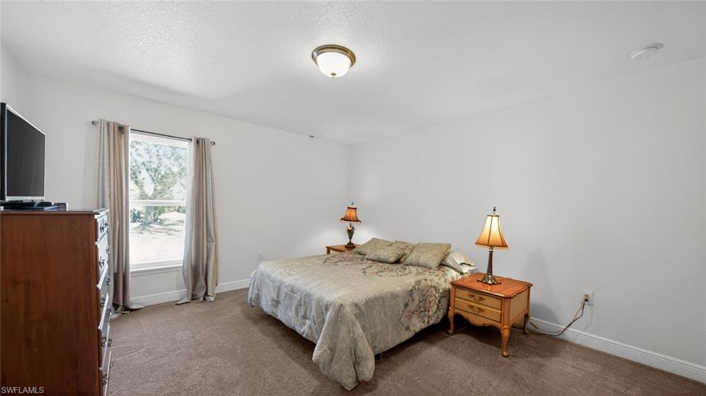 PORT CHARLOTTE - Residential