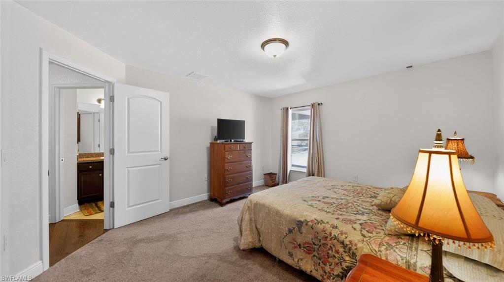 PORT CHARLOTTE - Residential