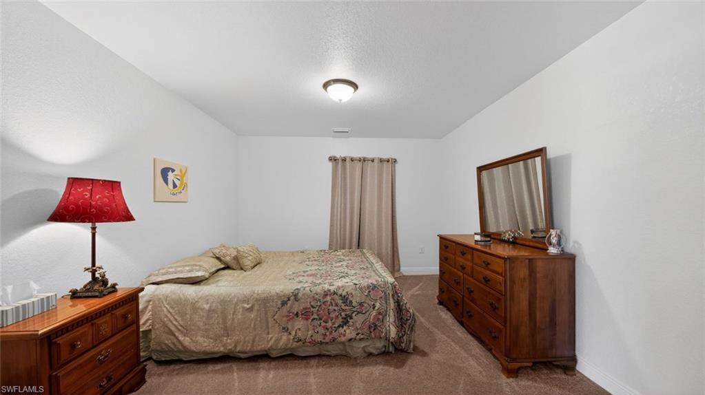 PORT CHARLOTTE - Residential