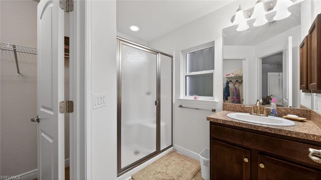 PORT CHARLOTTE - Residential