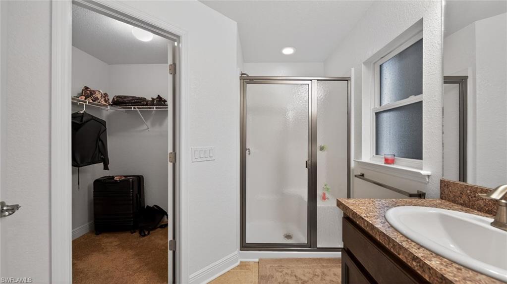 PORT CHARLOTTE - Residential