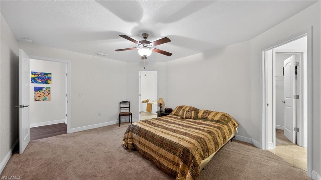 PORT CHARLOTTE - Residential