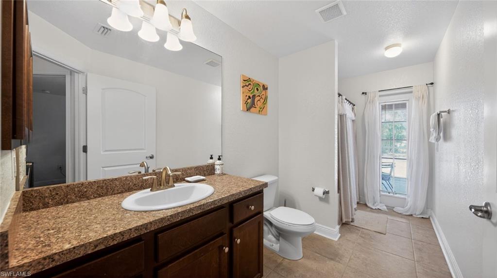 PORT CHARLOTTE - Residential