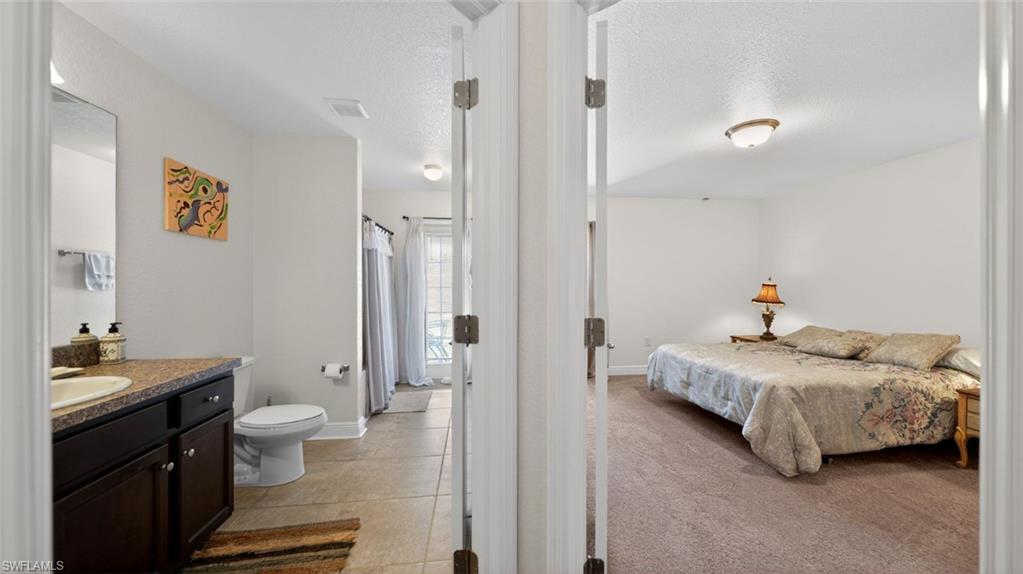 PORT CHARLOTTE - Residential