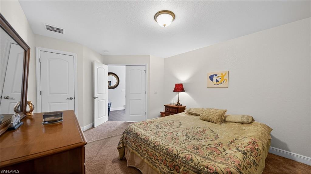 PORT CHARLOTTE - Residential