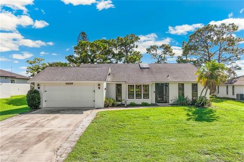 15138 Sam Snead LN NORTH FORT MYERS FL 33917