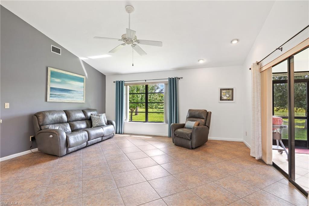 15138 Sam Snead LN