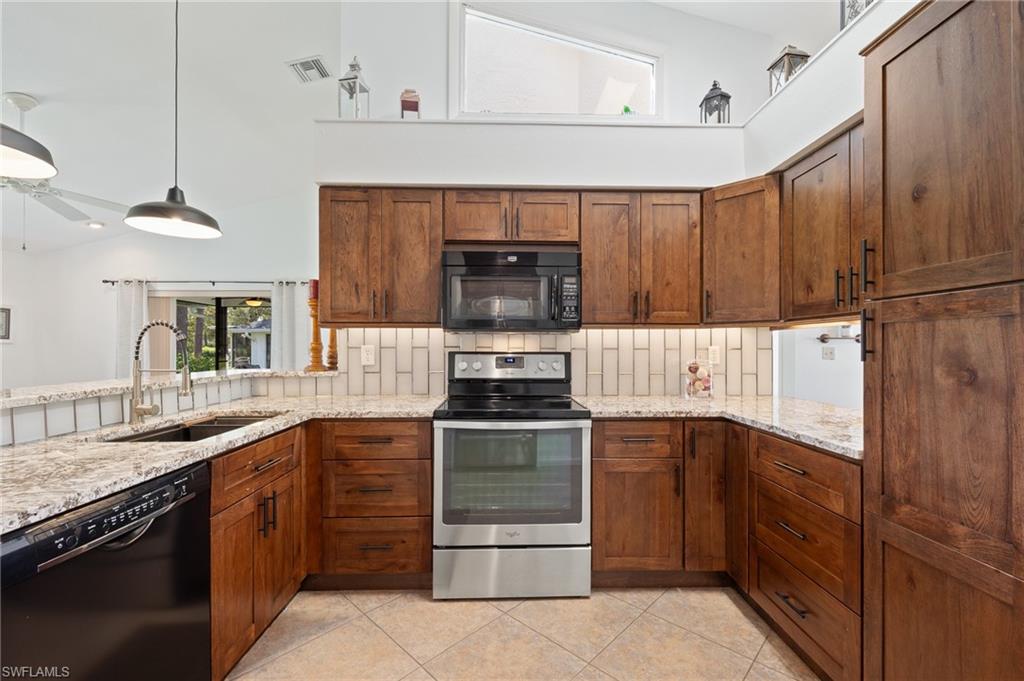 15138 Sam Snead LN