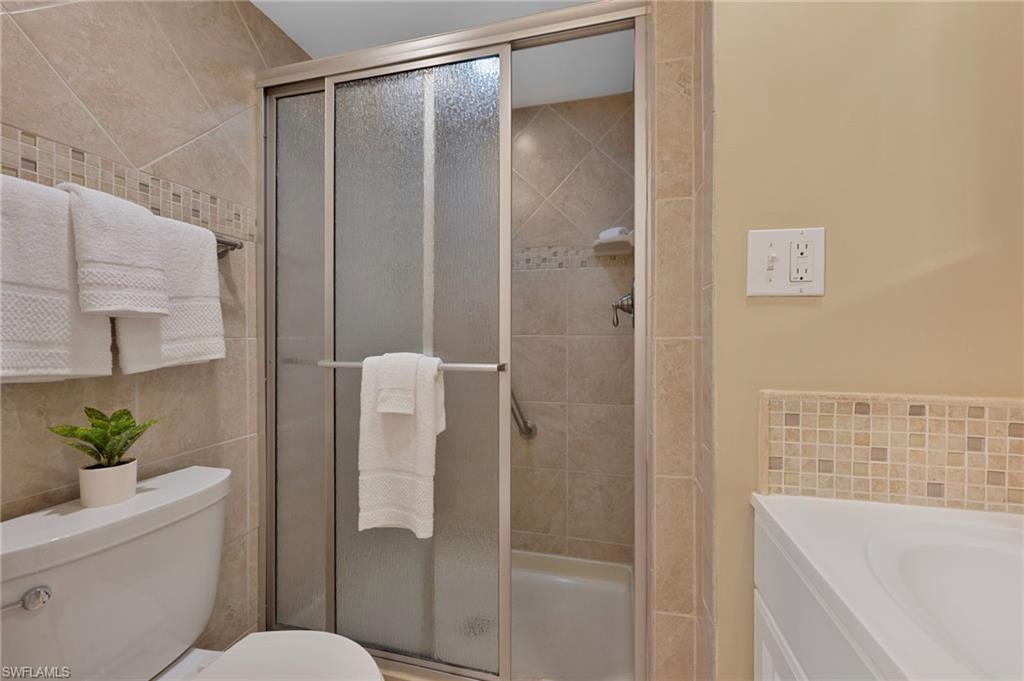 GULFCOAST INN OF NAPLES - Residential