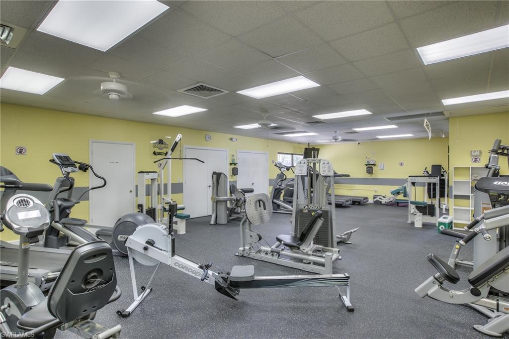 THE GREENS - Residential