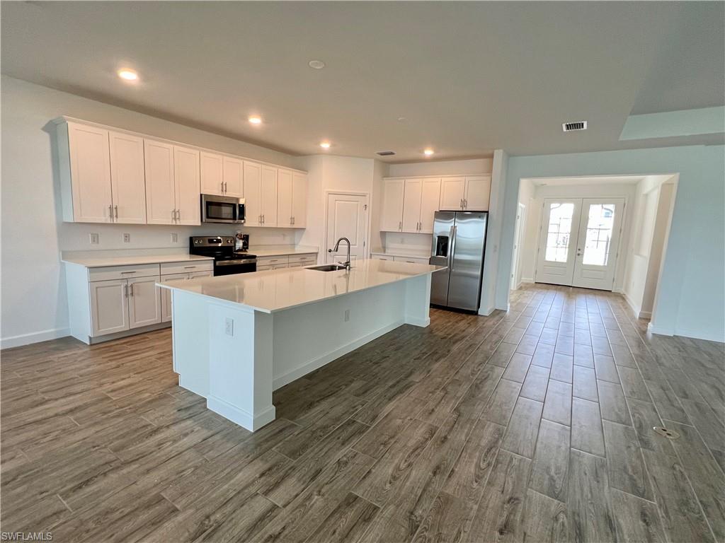 VERDANA VILLAGE - Residential