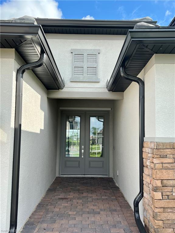 VERDANA VILLAGE - Residential