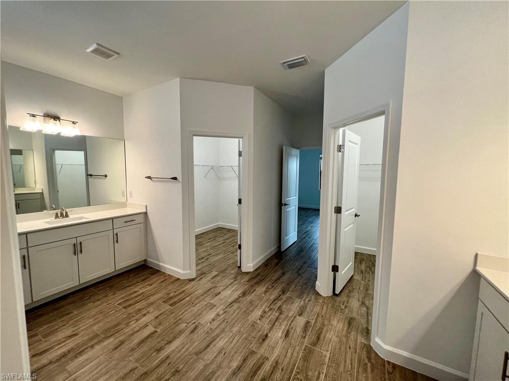 VERDANA VILLAGE - Residential