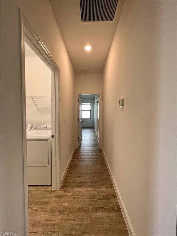 VERDANA VILLAGE - Residential