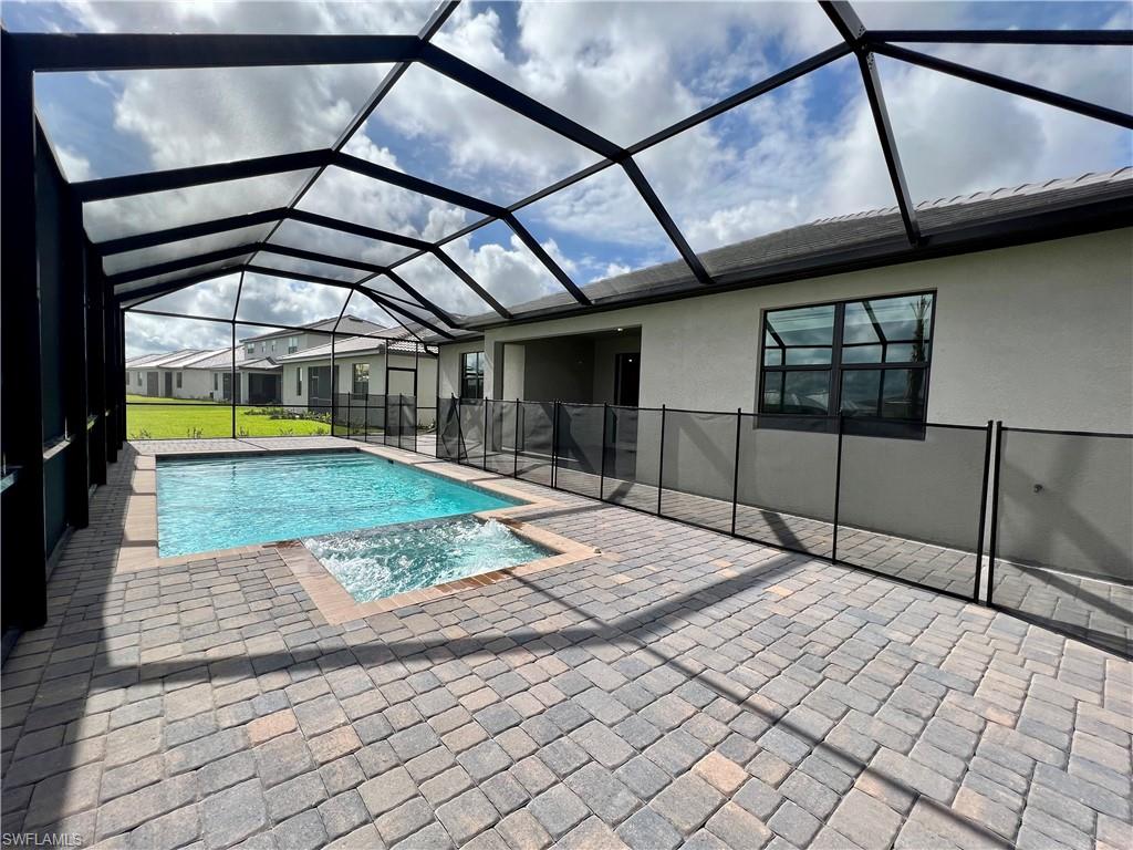 VERDANA VILLAGE - Residential