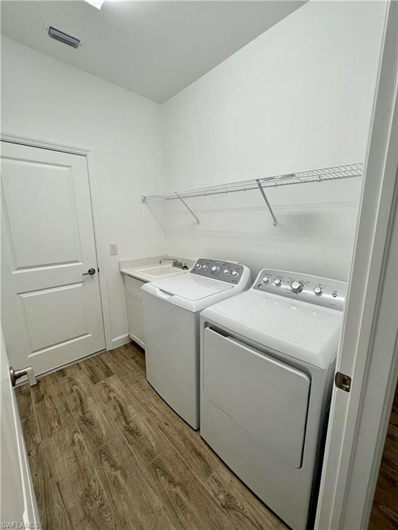 VERDANA VILLAGE - Residential