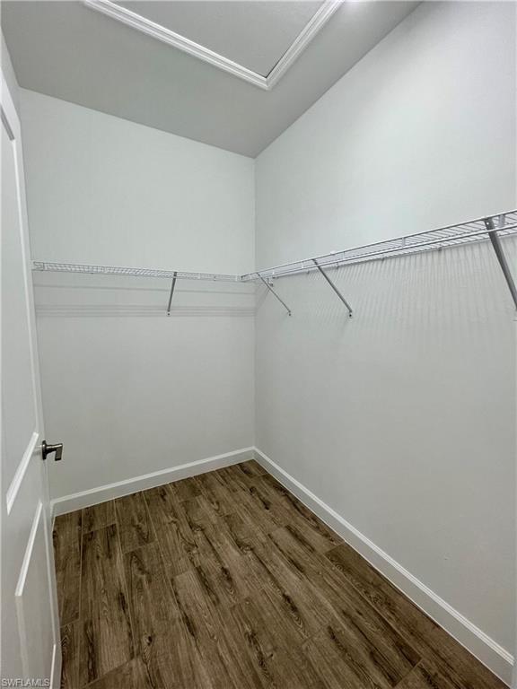 VERDANA VILLAGE - Residential