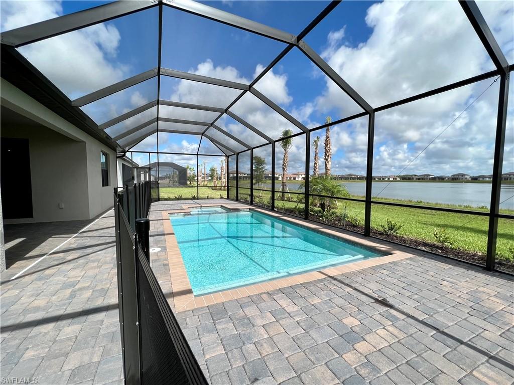 VERDANA VILLAGE - Residential