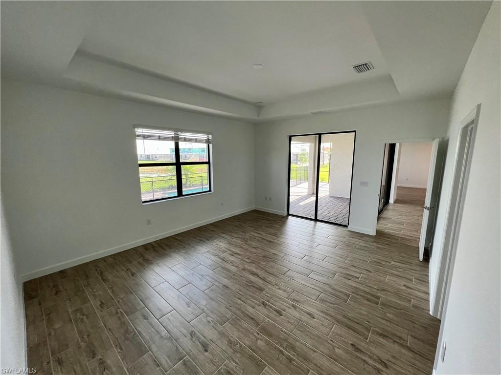 VERDANA VILLAGE - Residential