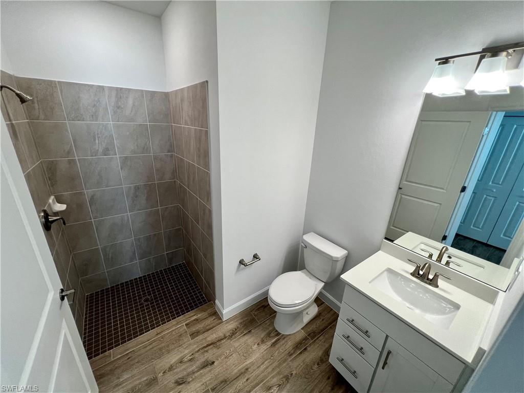 VERDANA VILLAGE - Residential