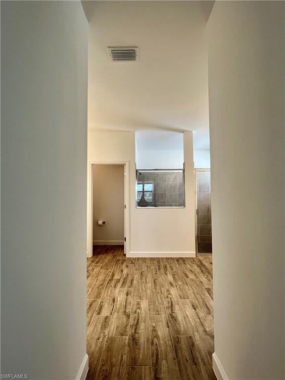 VERDANA VILLAGE - Residential