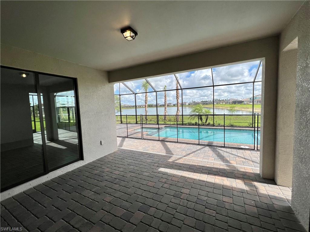 VERDANA VILLAGE - Residential