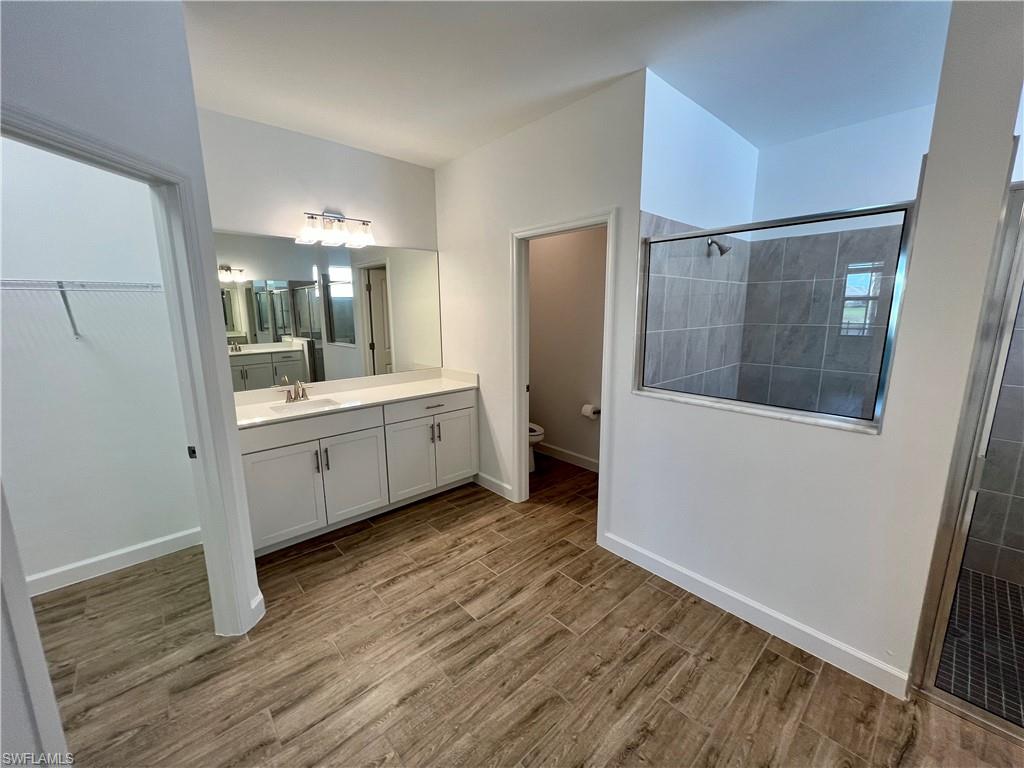 VERDANA VILLAGE - Residential