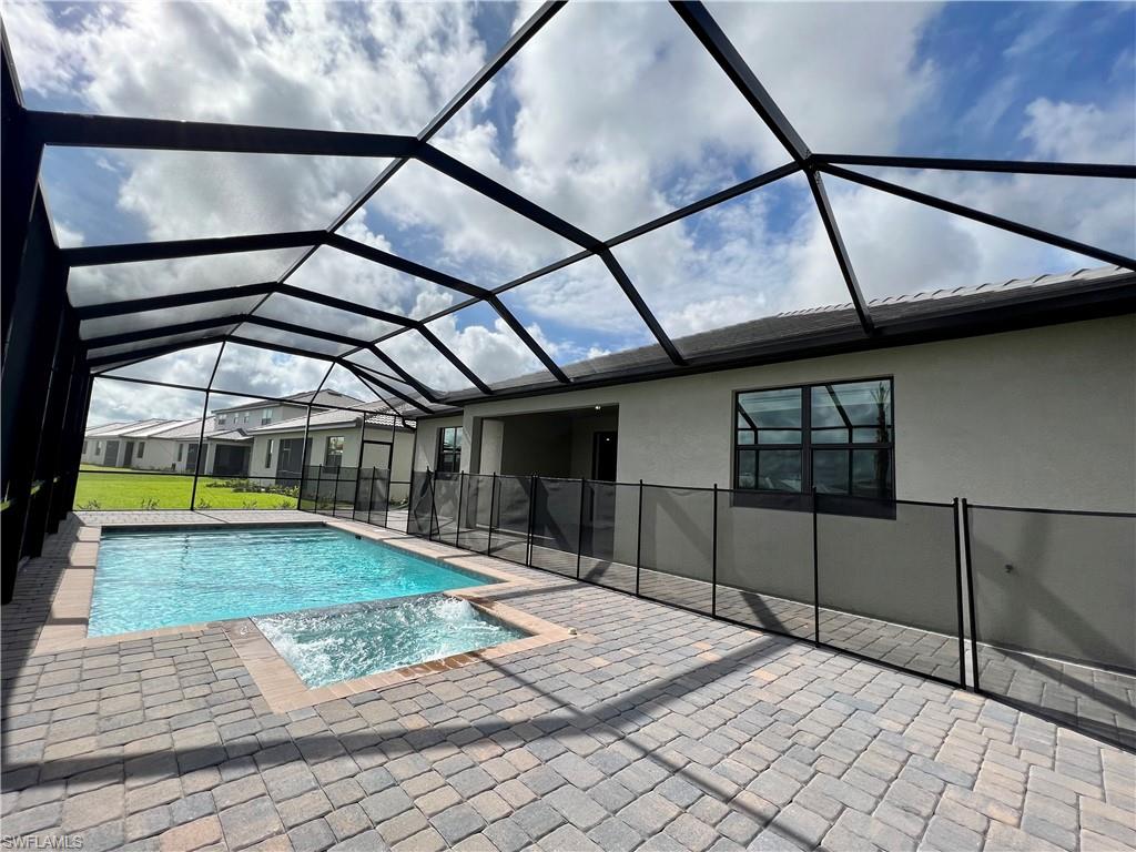 VERDANA VILLAGE - Residential