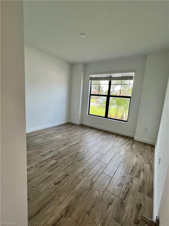 VERDANA VILLAGE - Residential