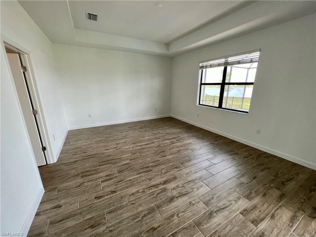 VERDANA VILLAGE - Residential