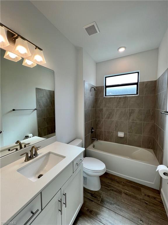 VERDANA VILLAGE - Residential