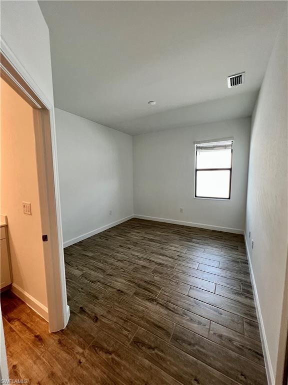 VERDANA VILLAGE - Residential