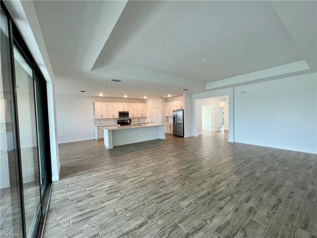 VERDANA VILLAGE - Residential