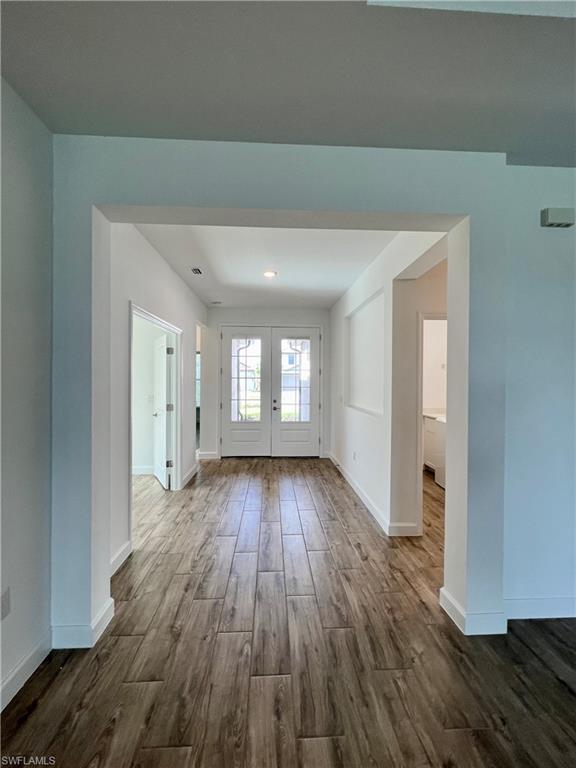 VERDANA VILLAGE - Residential