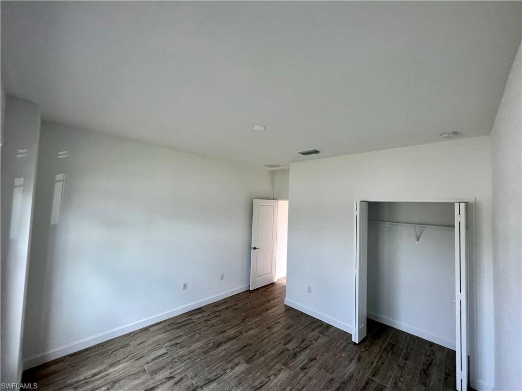 VERDANA VILLAGE - Residential