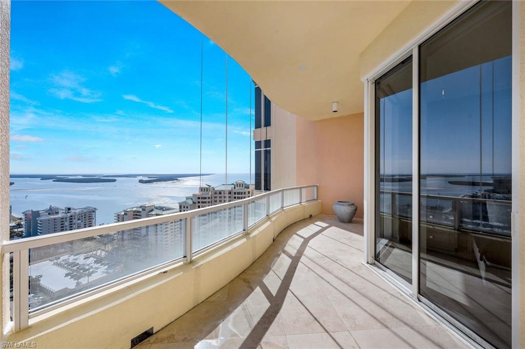 VERACRUZ - Residential