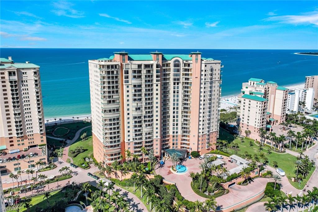 VERACRUZ - Residential