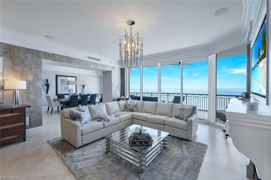 VERACRUZ - Residential