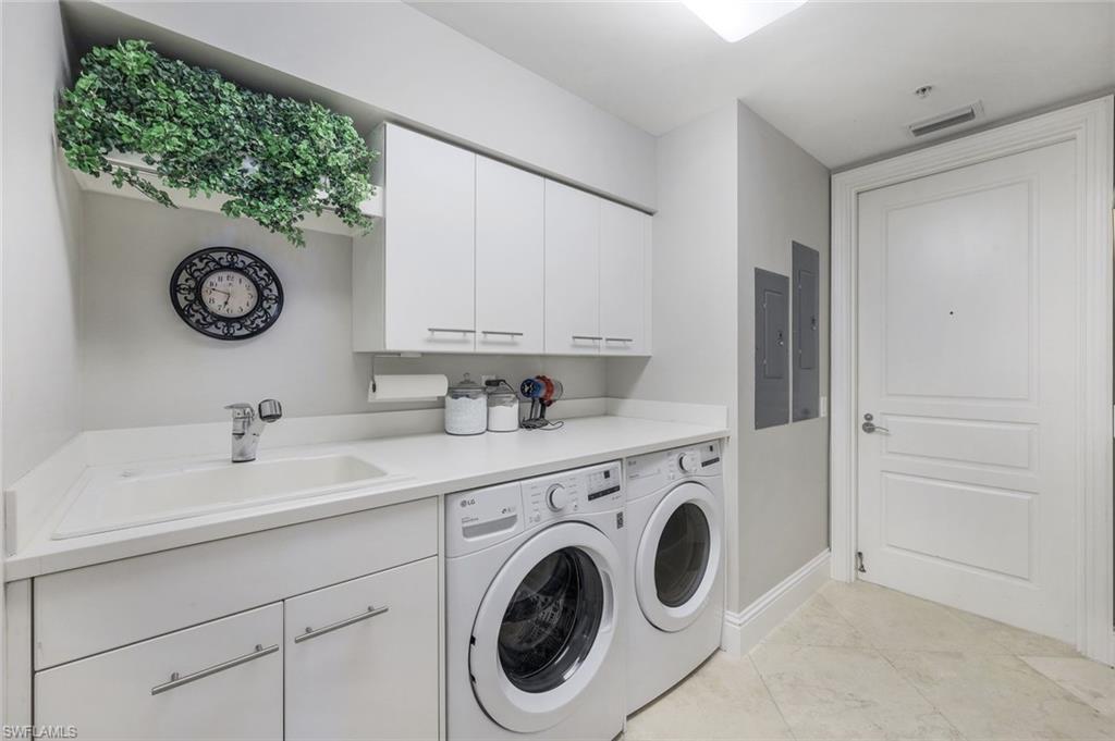 VERACRUZ - Residential