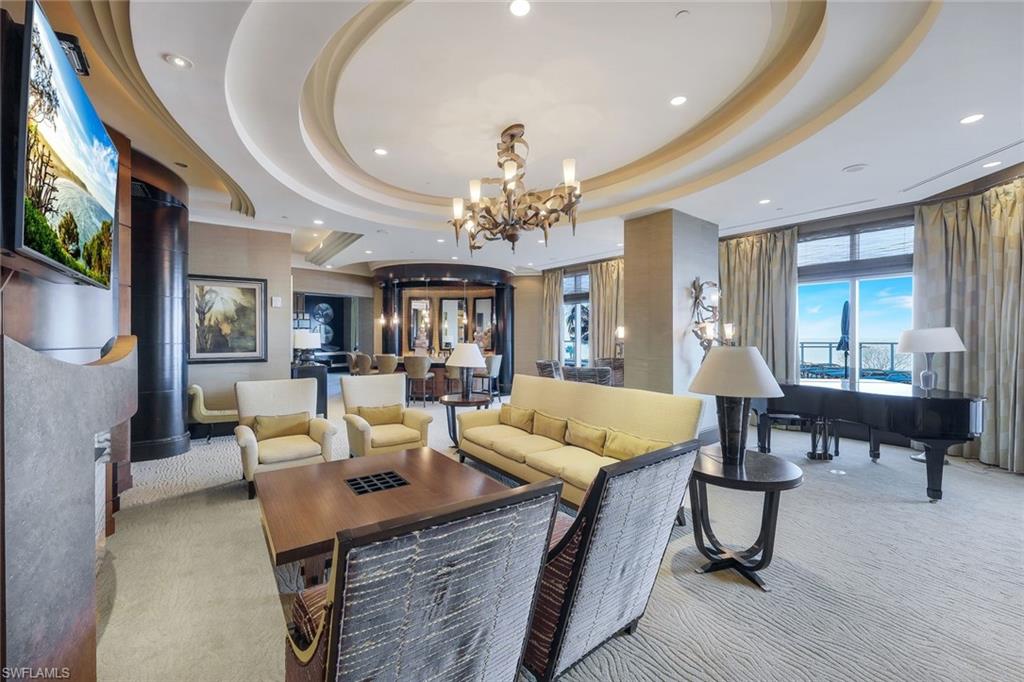 VERACRUZ - Residential