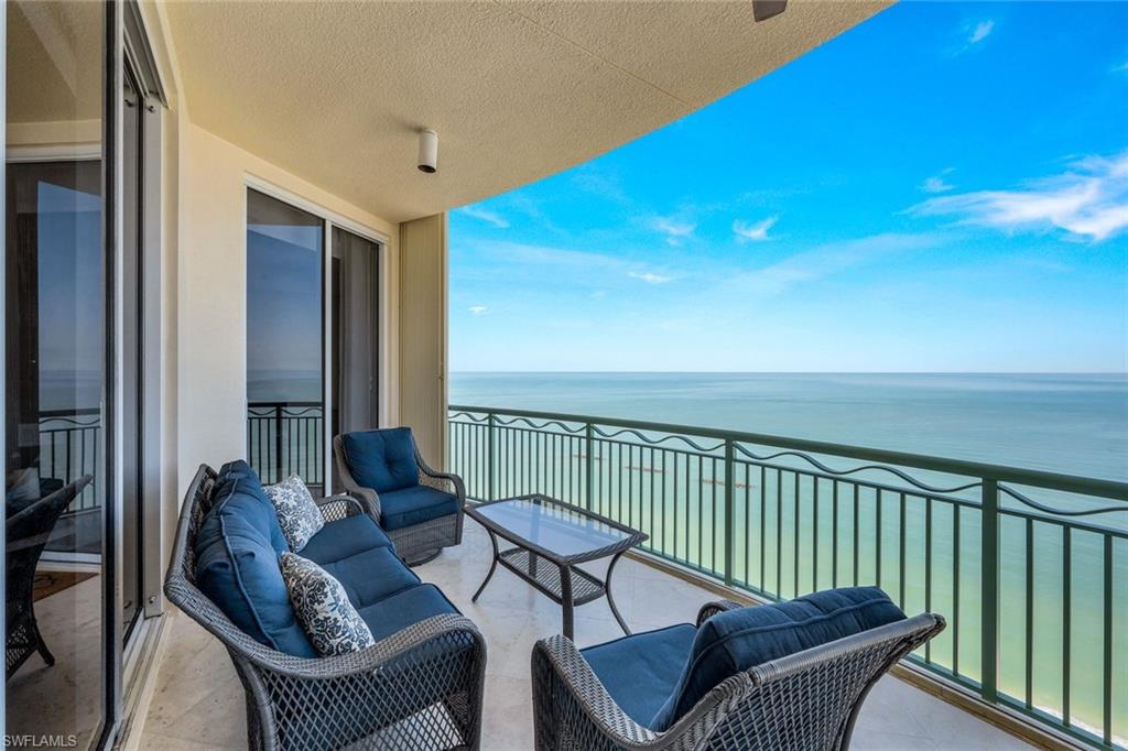 VERACRUZ - Residential