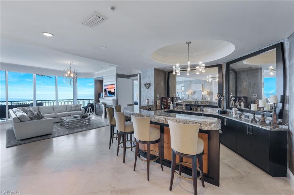 VERACRUZ - Residential