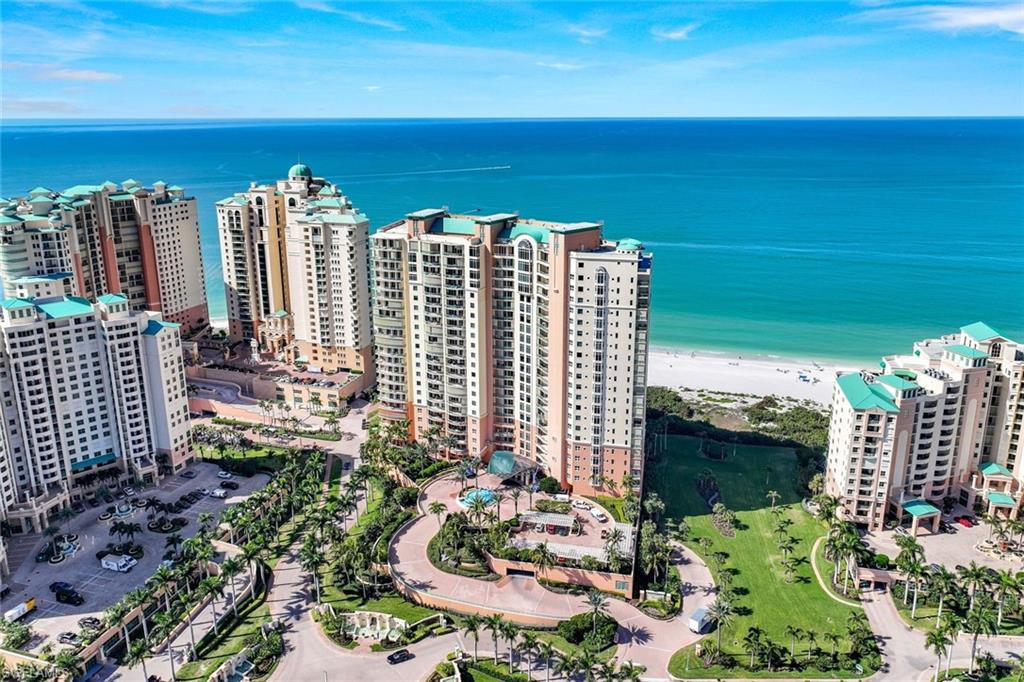 VERACRUZ - Residential